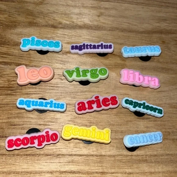 Scorpio - Picture 4 of 4